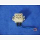 PMB-24 small electric buzzer